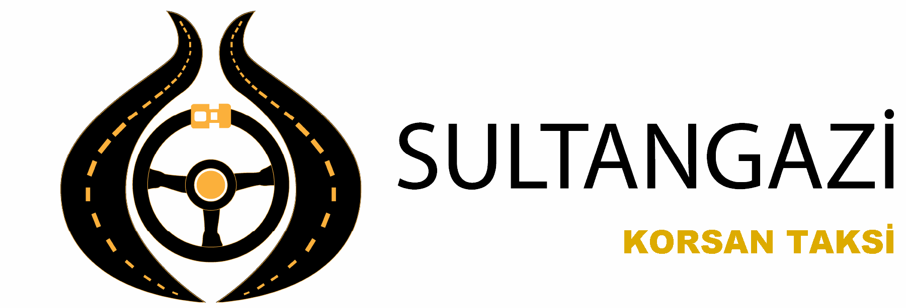 Sultangazi Korsan Taksi
